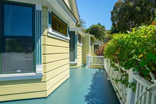 1348 Grand Ave, San Rafael, CA 94901 - Photo 21