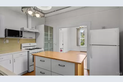 1348 Grand Avenue, San Rafael, CA 94901 - Photo 9