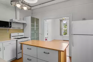 1348 Grand Ave, San Rafael, CA 94901 - Photo 9