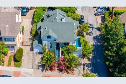 1348 Grand Avenue, San Rafael, CA 94901 - Photo 19