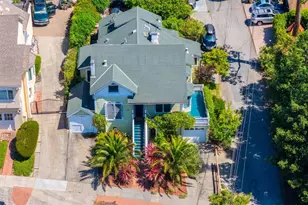 1348 Grand Ave, San Rafael, CA 94901 - Photo 19