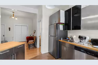 1348 Grand Avenue, San Rafael, CA 94901 - Photo 7