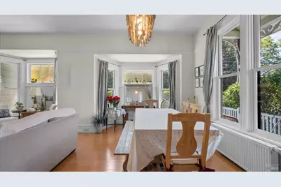 1348 Grand Avenue, San Rafael, CA 94901 - Photo 3