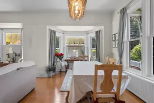 1348 Grand Ave, San Rafael, CA 94901 - Photo 3