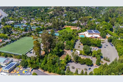 1348 Grand Avenue, San Rafael, CA 94901 - Photo 29