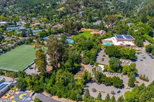 1348 Grand Ave, San Rafael, CA 94901 - Photo 29