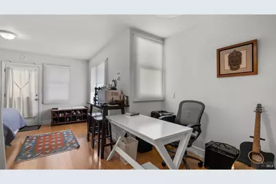 1348 Grand Avenue, San Rafael, CA 94901 - Photo 23