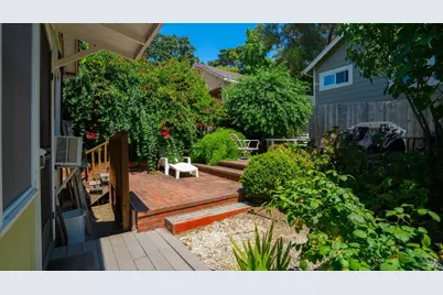 1348 Grand Avenue, San Rafael, CA 94901 - Photo 13