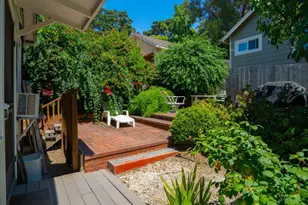 1348 Grand Ave, San Rafael, CA 94901 - Photo 13