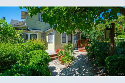 1348 Grand Avenue, San Rafael, CA 94901 - Photo 15