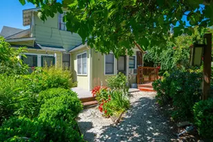 1348 Grand Ave, San Rafael, CA 94901 - Photo 15