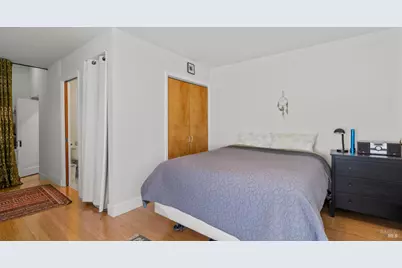 1348 Grand Avenue, San Rafael, CA 94901 - Photo 25