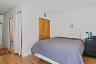 1348 Grand Ave, San Rafael, CA 94901 - Photo 25