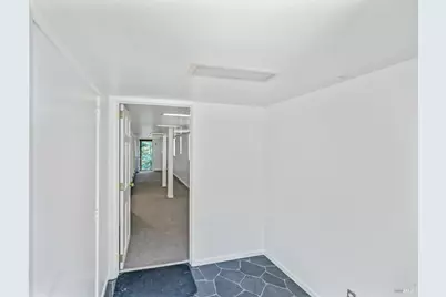 44691 Crestwood Drive, Mendocino, CA 95460 - Photo 35