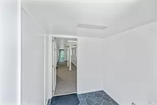44691 Crestwood Dr, Mendocino, CA 95460 - Photo 35