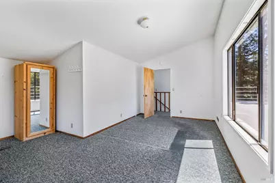 44691 Crestwood Drive, Mendocino, CA 95460 - Photo 27