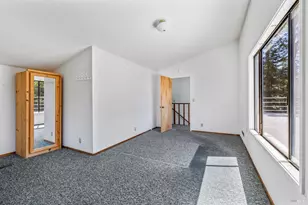 44691 Crestwood Dr, Mendocino, CA 95460 - Photo 27