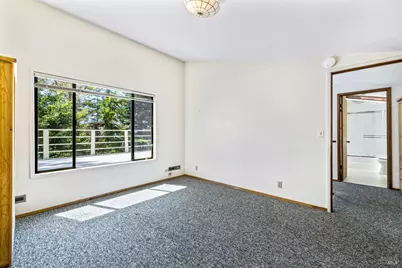 44691 Crestwood Drive, Mendocino, CA 95460 - Photo 25