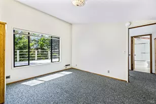 44691 Crestwood Dr, Mendocino, CA 95460 - Photo 25
