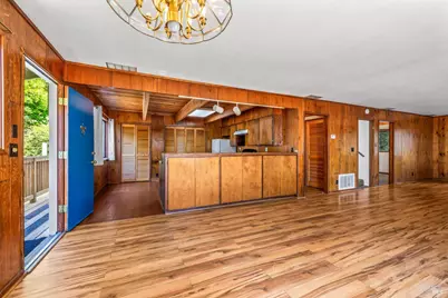 44691 Crestwood Drive, Mendocino, CA 95460 - Photo 5