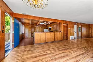 44691 Crestwood Dr, Mendocino, CA 95460 - Photo 5
