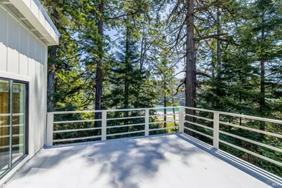 44691 Crestwood Drive, Mendocino, CA 95460 - Photo 33