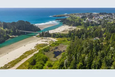 44691 Crestwood Drive, Mendocino, CA 95460 - Photo 45