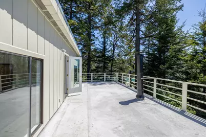 44691 Crestwood Drive, Mendocino, CA 95460 - Photo 31