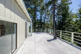 44691 Crestwood Dr, Mendocino, CA 95460 - Photo 31
