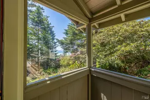44691 Crestwood Dr, Mendocino, CA 95460 - Photo 3