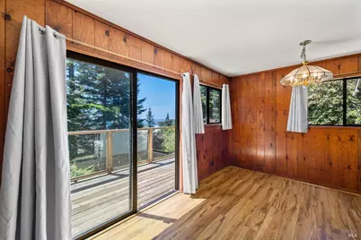 44691 Crestwood Drive, Mendocino, CA 95460 - Photo 15
