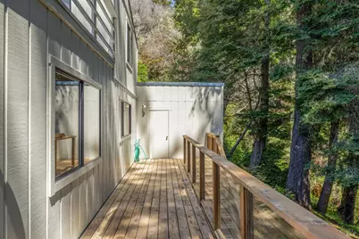 44691 Crestwood Drive, Mendocino, CA 95460 - Photo 39