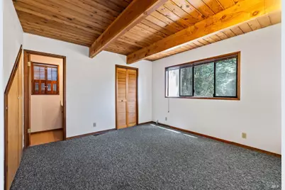 44691 Crestwood Drive, Mendocino, CA 95460 - Photo 21