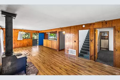 44691 Crestwood Drive, Mendocino, CA 95460 - Photo 23