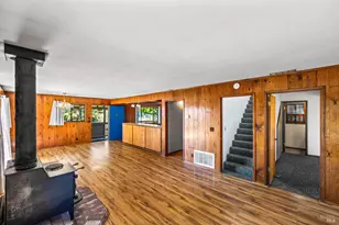 44691 Crestwood Dr, Mendocino, CA 95460 - Photo 23