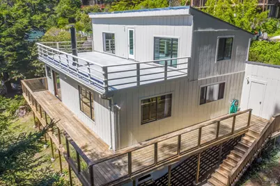 44691 Crestwood Drive, Mendocino, CA 95460 - Photo 41