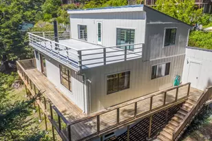 44691 Crestwood Dr, Mendocino, CA 95460 - Photo 41