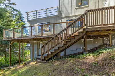 44691 Crestwood Drive, Mendocino, CA 95460 - Photo 37