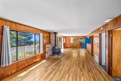 44691 Crestwood Drive, Mendocino, CA 95460 - Photo 11