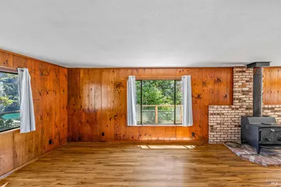 44691 Crestwood Drive, Mendocino, CA 95460 - Photo 9