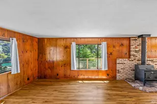 44691 Crestwood Dr, Mendocino, CA 95460 - Photo 9