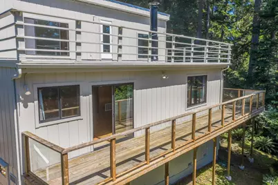 44691 Crestwood Drive, Mendocino, CA 95460 - Photo 29