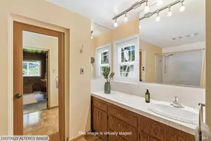 2155 Thornsberry Rd, Sonoma, CA 95476 - Photo 13