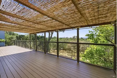 2155 Thornsberry Road, Sonoma, CA 95476 - Photo 69