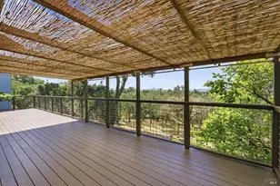 2155 Thornsberry Rd, Sonoma, CA 95476 - Photo 69