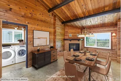 2155 Thornsberry Road, Sonoma, CA 95476 - Photo 9
