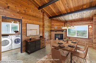 2155 Thornsberry Rd, Sonoma, CA 95476 - Photo 9
