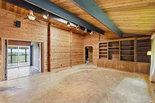 2155 Thornsberry Rd, Sonoma, CA 95476 - Photo 51