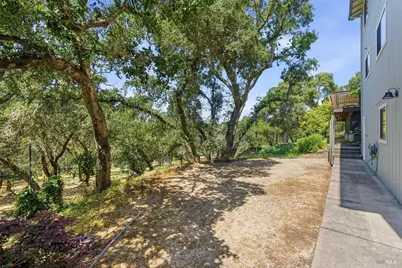 2155 Thornsberry Road, Sonoma, CA 95476 - Photo 41