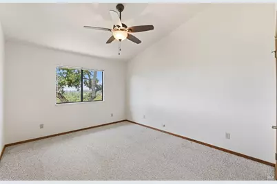 2155 Thornsberry Road, Sonoma, CA 95476 - Photo 79